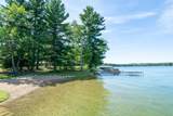 15634 County Road 1 - Photo 27