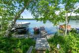 15634 County Road 1 - Photo 28