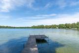 15634 County Road 1 - Photo 29