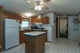 15634 County Road 1 - Photo 3