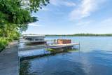15634 County Road 1 - Photo 30