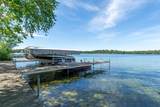 15634 County Road 1 - Photo 31