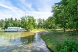 15634 County Road 1 - Photo 32