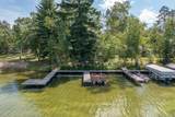15634 County Road 1 - Photo 33