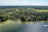 15634 County Road 1 - Photo 34