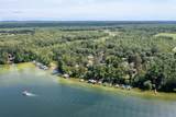 15634 County Road 1 - Photo 35