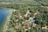 15634 County Road 1 - Photo 36