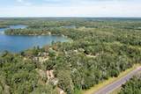 15634 County Road 1 - Photo 37