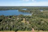 15634 County Road 1 - Photo 38