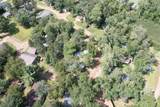 15634 County Road 1 - Photo 39