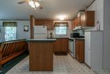 15634 County Road 1 - Photo 4