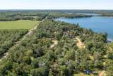 15634 County Road 1 - Photo 40