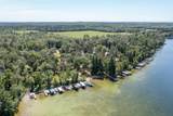 15634 County Road 1 - Photo 41