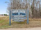 15634 County Road 1 - Photo 43
