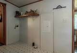 15634 County Road 1 - Photo 5