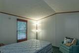 15634 County Road 1 - Photo 6