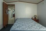 15634 County Road 1 - Photo 7