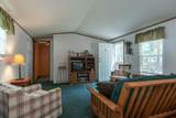 15634 County Road 1 - Photo 8