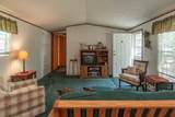 15634 County Road 1 - Photo 9