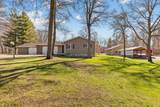18938 Maryville Road - Photo 1