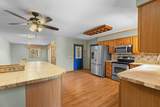 18938 Maryville Road - Photo 10