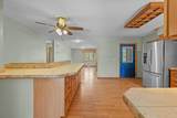18938 Maryville Road - Photo 11