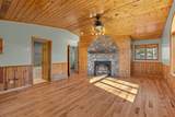 18938 Maryville Road - Photo 12