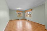 18938 Maryville Road - Photo 15