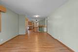18938 Maryville Road - Photo 16