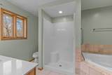 18938 Maryville Road - Photo 17