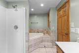 18938 Maryville Road - Photo 18