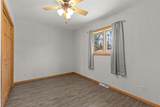 18938 Maryville Road - Photo 19