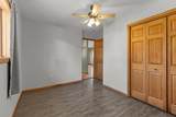 18938 Maryville Road - Photo 20