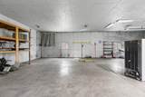 18938 Maryville Road - Photo 22