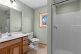 18938 Maryville Road - Photo 25