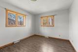 18938 Maryville Road - Photo 26