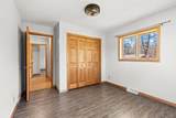 18938 Maryville Road - Photo 27