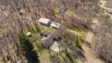 18938 Maryville Road - Photo 3
