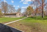 18938 Maryville Road - Photo 36