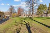 18938 Maryville Road - Photo 37