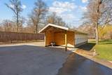 18938 Maryville Road - Photo 38