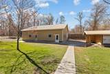 18938 Maryville Road - Photo 39