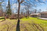 18938 Maryville Road - Photo 40