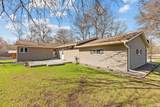 18938 Maryville Road - Photo 41