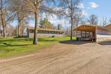 18938 Maryville Road - Photo 42