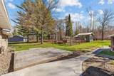 18938 Maryville Road - Photo 43