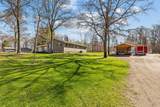 18938 Maryville Road - Photo 44