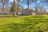 18938 Maryville Road - Photo 45
