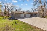 18938 Maryville Road - Photo 46