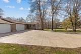 18938 Maryville Road - Photo 47